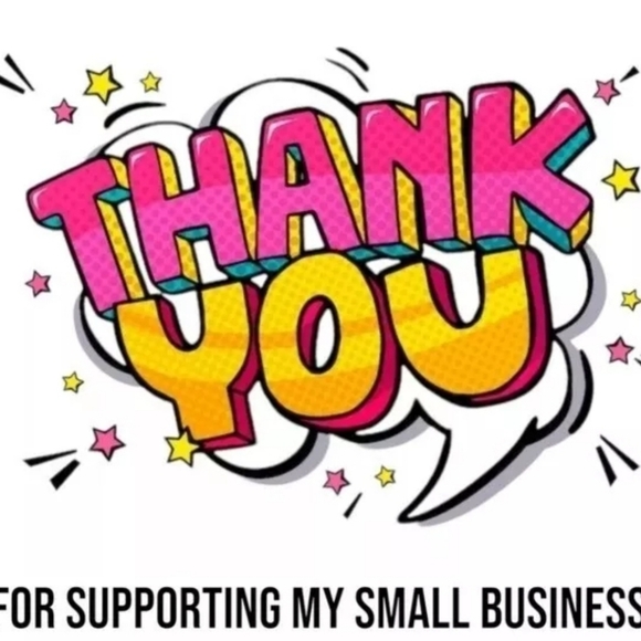 🪻BOGO🪻 DO + BE Blush Pink Boho Dress Sz Small‎ Bell Sleeve NWT - Picture 8 of 8